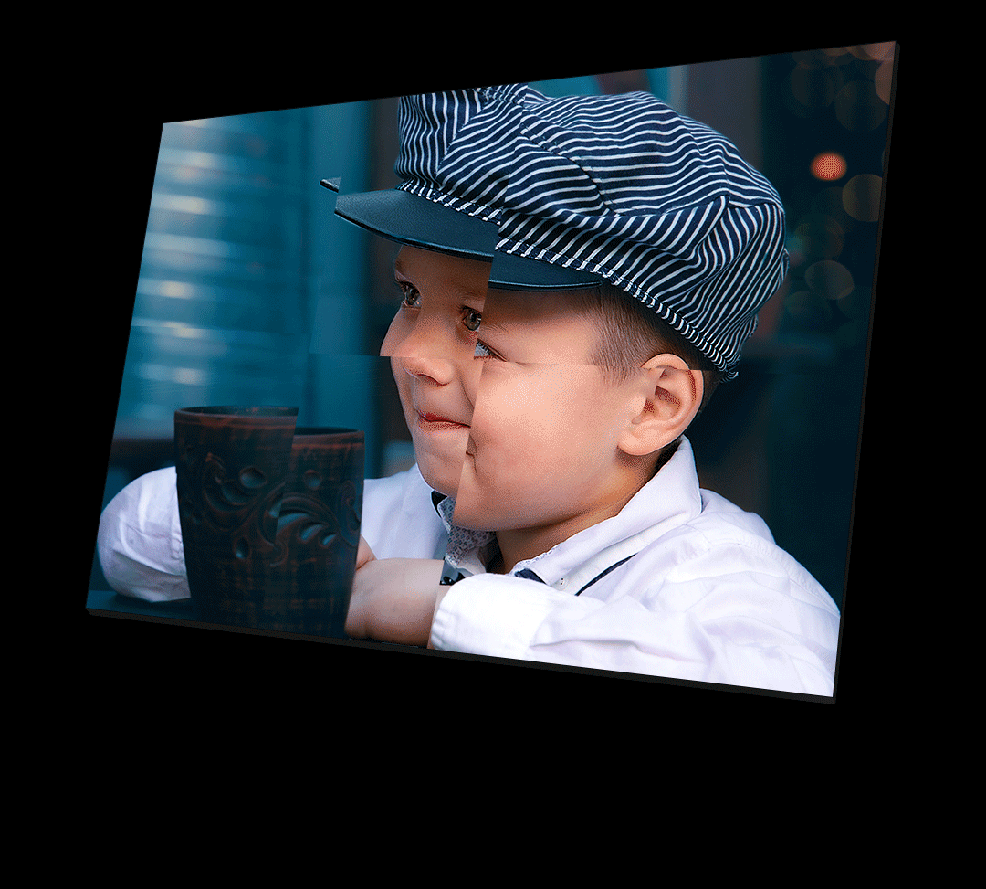 诺瓦天权分布式 | 连接寰宇 纵观视界