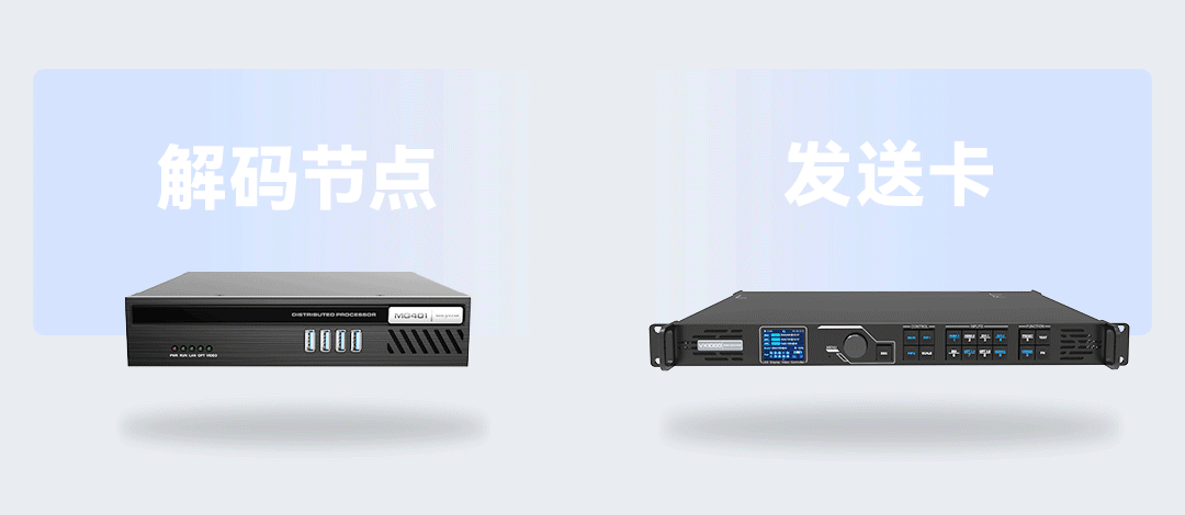 诺瓦天权分布式 | 连接寰宇 纵观视界