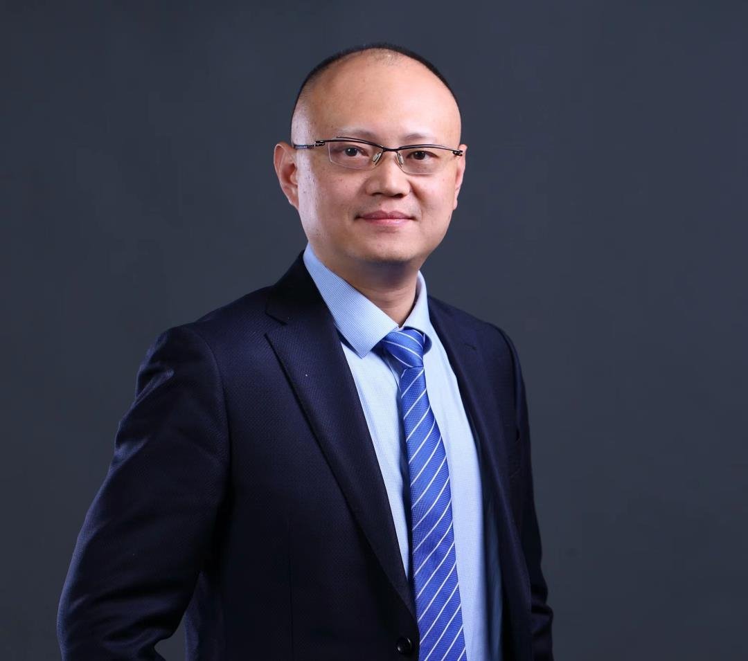 “国际猛将”再发力！打破Mini/Micro LED显示版图格局？