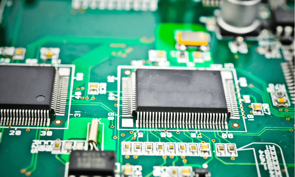 11亿元,天马建设全制程Micro LED试验线 11亿元,天马建设全制程Micro LED试验线