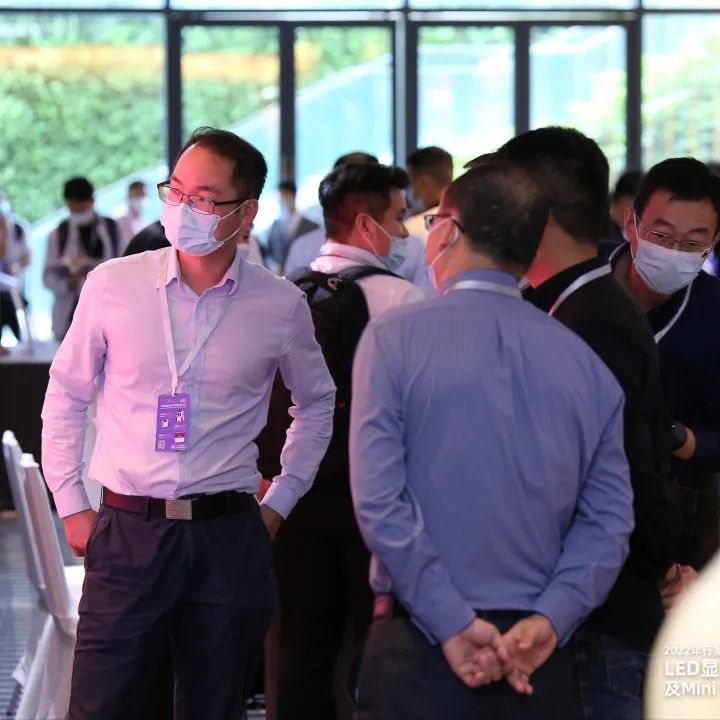 超高清显示市场发展“正提速”，国星光电如何选择？