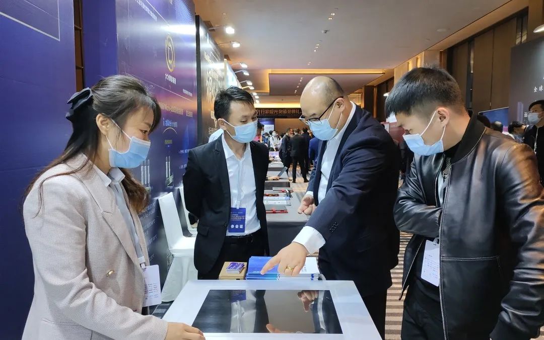 超高清显示市场发展“正提速”，国星光电如何选择？