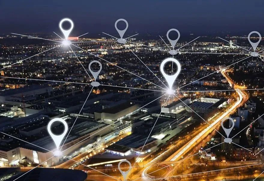 6·18消费大促来袭，裸眼3D大屏凑够热闹！