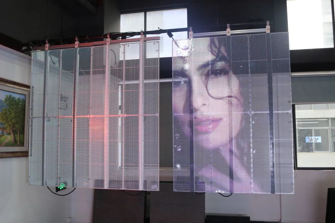 韦侨顺：专注底层技术突破，坚持COB集成封装不动摇