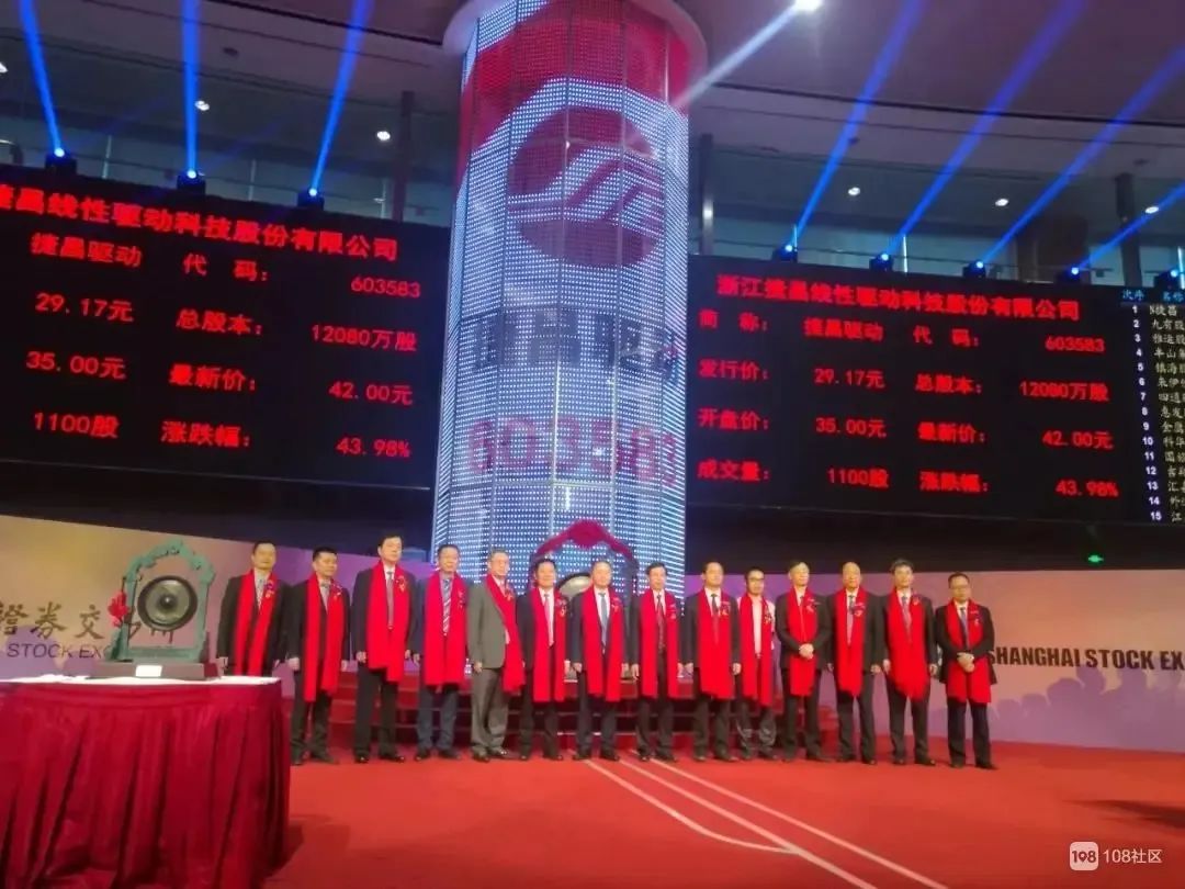 6月LED行业投资超70亿，这个赛道为何这么热？