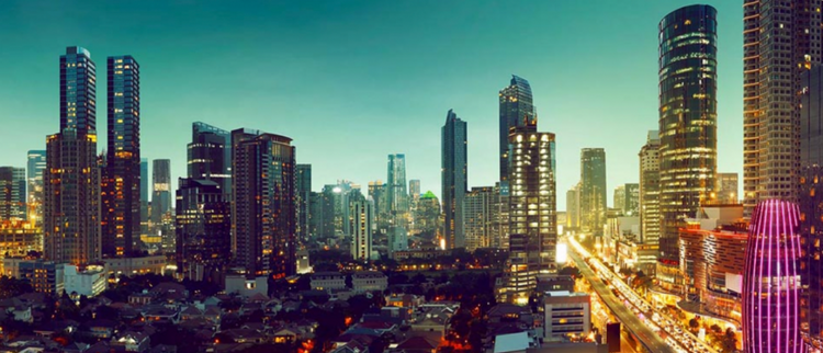 昕诺飞“低碳照明转型”计划：为推动中国“双碳”发展而努力