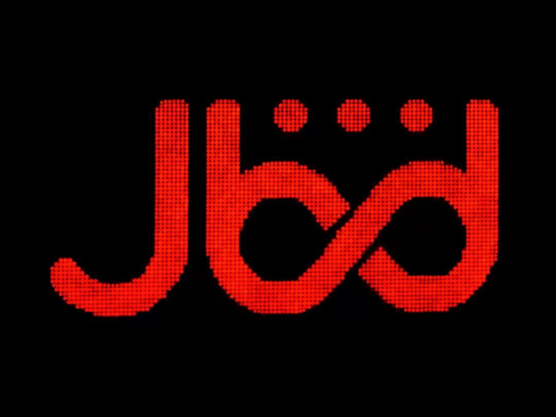 50万尼特——JBD宣布量产高性能红光Micro LED微显示器