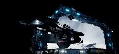 国产LED电影屏进军好莱坞：如何与影院和谐共处？