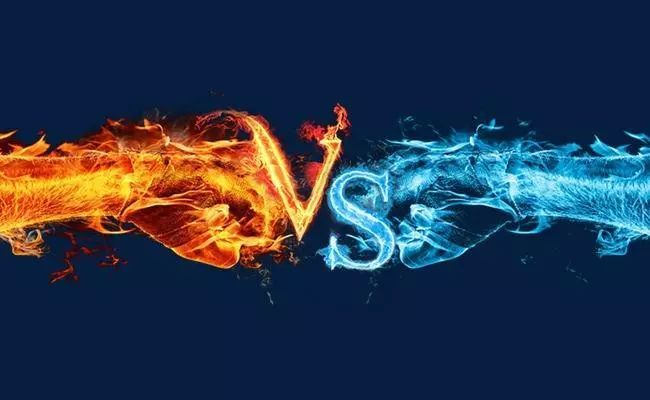 韩国百余名OLED工程师跳槽京东方:未来中国OLED产业与韩国相比,胜出在哪? 韩国百余名OLED工程师跳槽京东方:未来中国OLED产业与韩国相比,胜出在哪?