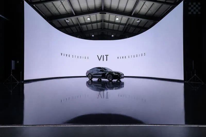 最新!利亚德、洲明、奥拓都在关注这些领域... 最新!利亚德、洲明、奥拓都在关注这些领域...