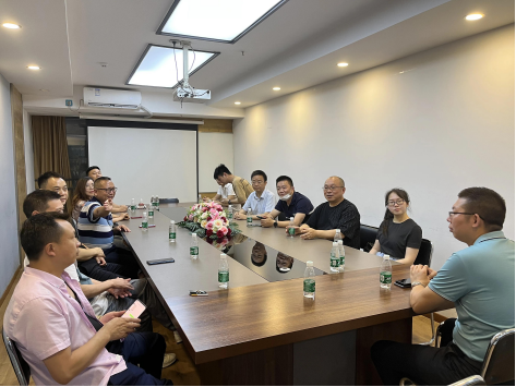 智能照明推动行业洗牌？照明协会专家作何看法？