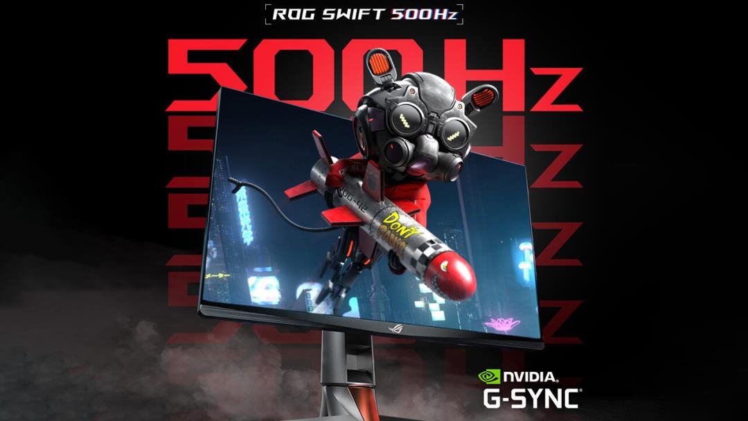 4608分区!友达Mini LED面板新计划 4608分区!友达Mini LED面板新计划