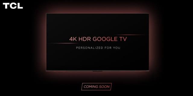 4608分区!友达Mini LED面板新计划 4608分区!友达Mini LED面板新计划