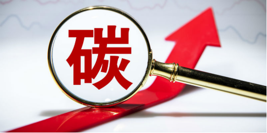 标准认证再度升级，LED显示屏行业将迎国家能效标准！