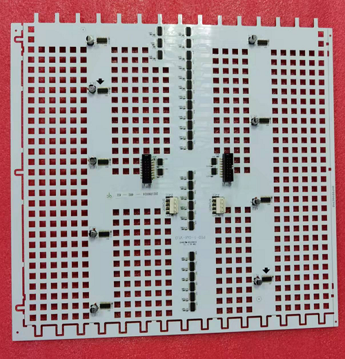 雷曼康硕展王军：赋能千行百业，LED创意显示屏未来如何发展？