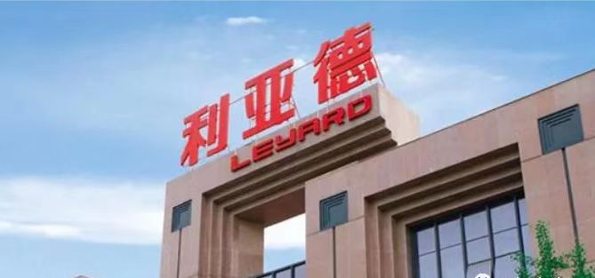 Micro LED短期道阻，长远可期：利亚德、友达、中国科学院等新技术突破打下一剂强心针