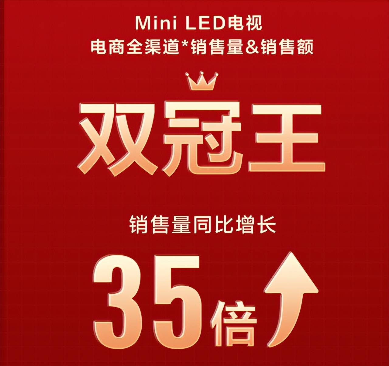 打造Mini LED显示器顶级画质，TCL X11领曜QD-Mini LED电视开了个好头 