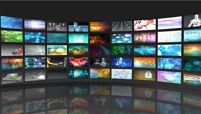 LED显示屏行业发展前景较好 有望迎来发展新机遇 