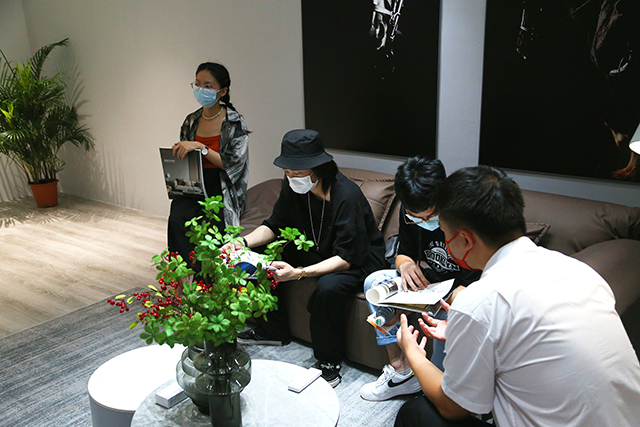 健康光+智慧，佛照全新照明“定制+布局”跃升