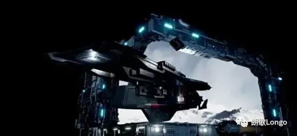 中国LED电影屏强势崛起，一场关于电影技术革命正在掀起!