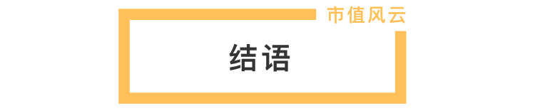 芯片设计行业也内卷？冬奥会“冰立方”芯片设计商视芯科技：高精尖研发实力明显不足，薄利多销抢客户