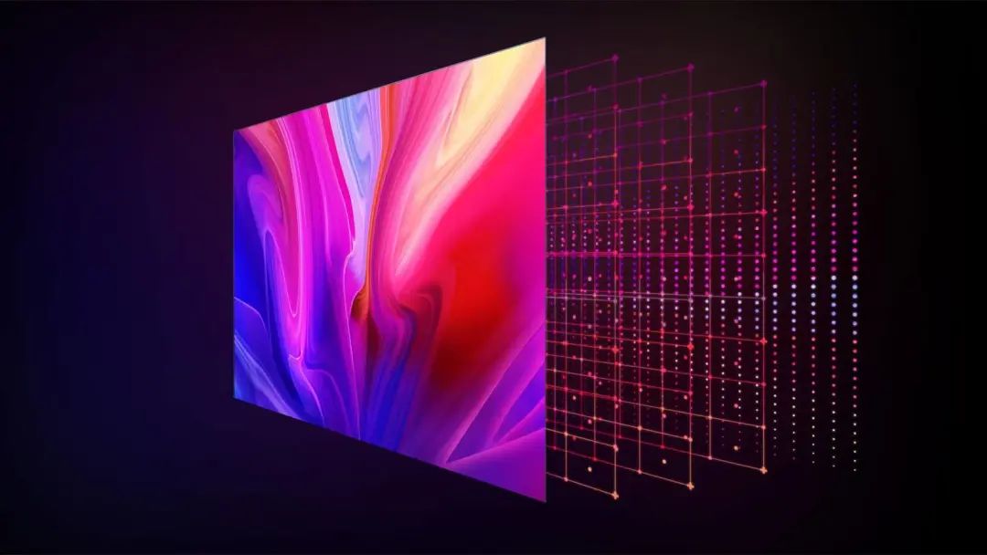 探析Micro LED行业最新动态