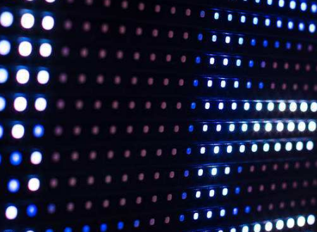 LED封装设备市场调研 2022年LED封装设备行业前景及现状分析
