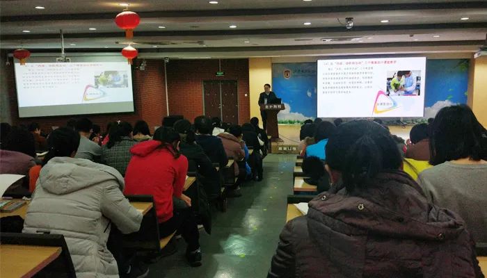 一个点撬动一个市场：LANBO护眼屏破冰教育应用