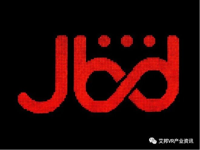 推动AR全彩化：JBD宣布量产高性能红光Micro-LED