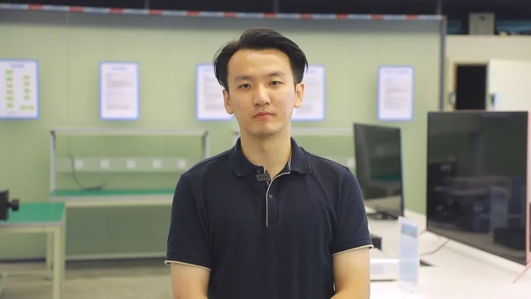 进军超高清视频显示产业高地后，深圳下一站驶向何方？