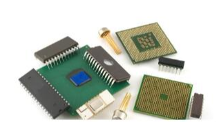 视芯科技IPO获受理:2021年净利润爆炸式增长 LED显示驱动芯片应用于北京冬奥 视芯科技IPO获受理:2021年净利润爆炸式增长 LED显示驱动芯片应用于北京冬奥