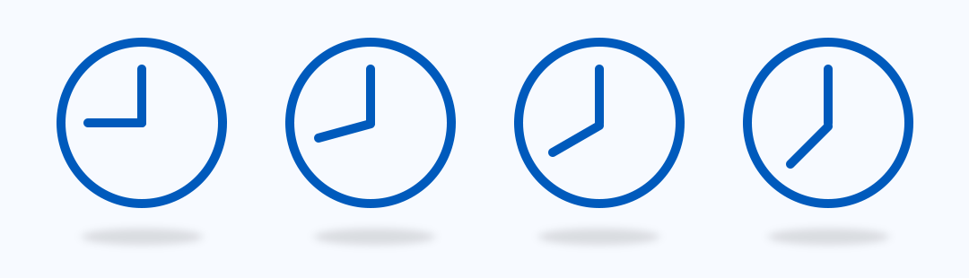 天权分布式 | 如何炼成高精度纳秒同步？