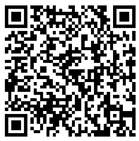 今日直播|ISLE2022启动会，行业大咖联手分享蓝图，揭晓论坛、奖项