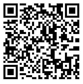 今日直播|ISLE2022启动会，行业大咖联手分享蓝图，揭晓论坛、奖项