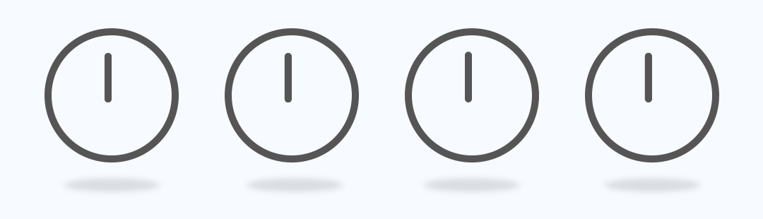 天权分布式 | 如何炼成高精度纳秒同步？