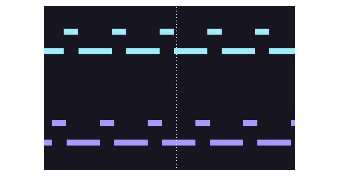 天权分布式 | 如何炼成高精度纳秒同步？
