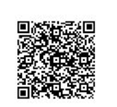 今日直播|ISLE2022启动会，行业大咖联手分享蓝图，揭晓论坛、奖项