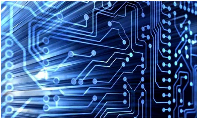 四大关键步骤，联建显示屏平整度如何实现＜0.1mm？