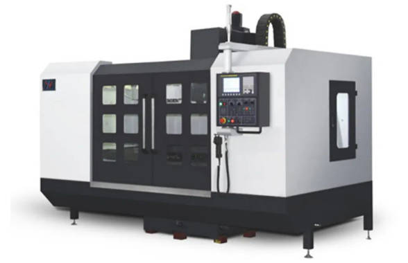 四大关键步骤，联建显示屏平整度如何实现＜0.1mm？