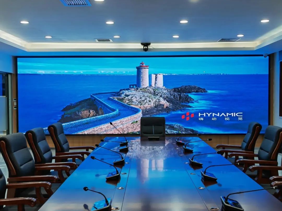 嗨 Focus | 易视分布式，集大成者