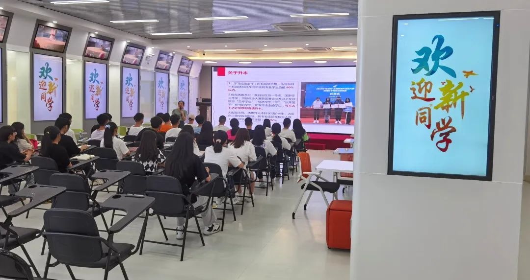 嗨 Focus | 易视分布式，集大成者