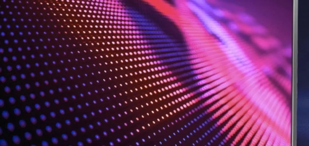 2022年上半年市场综述：预计今年我国LED显示屏市场规模前景向好