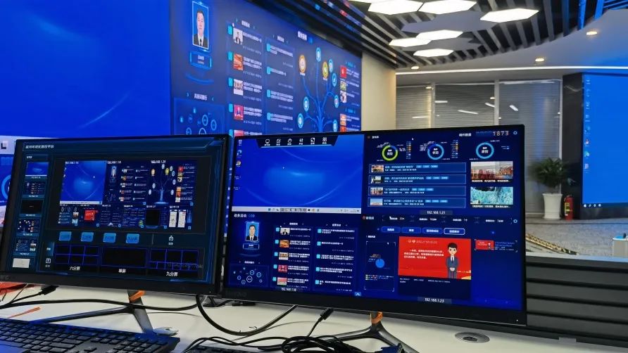 嗨 Focus | 易视分布式，集大成者