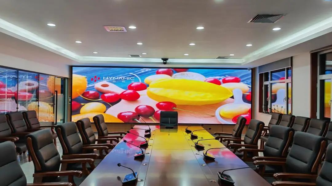 嗨 Focus | 易视分布式，集大成者