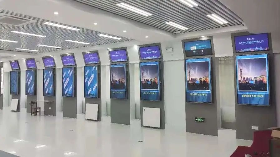 嗨 Focus | 易视分布式，集大成者