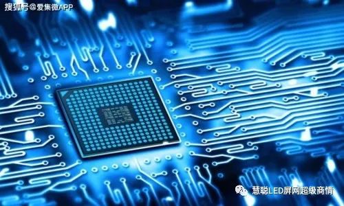 Mini LED背光高速成长期，下一代显示技术Micro LED仍在“攻关”