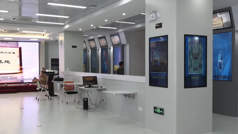 嗨 Focus | 易视分布式，集大成者