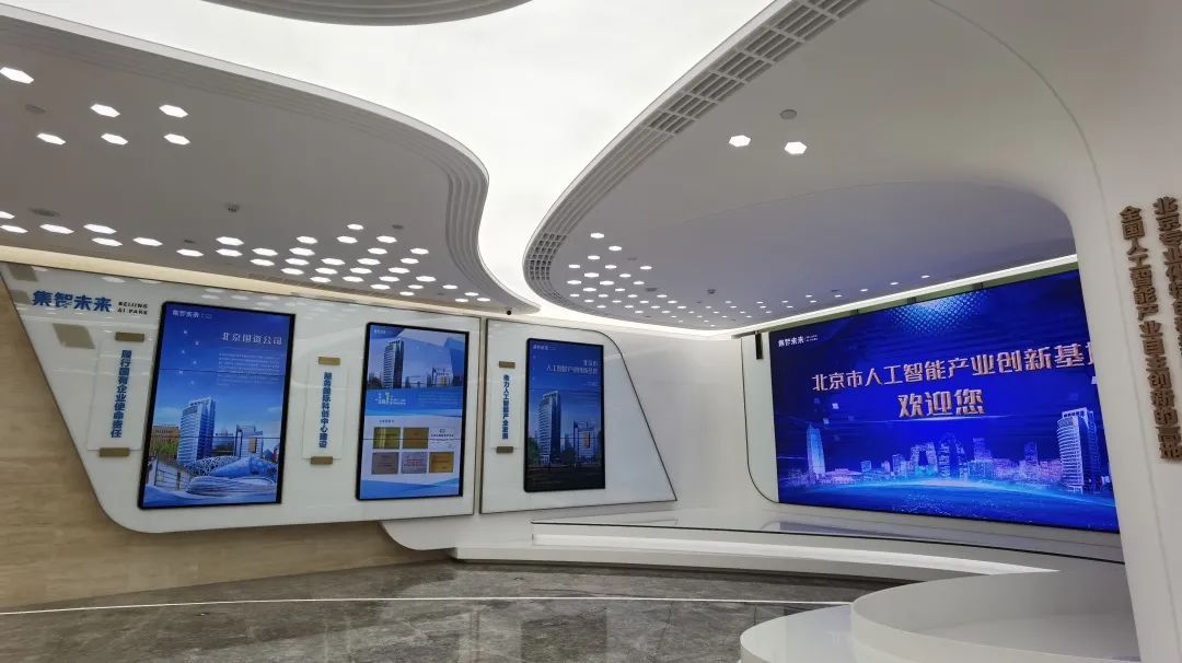 嗨 Focus | 蓄势闪耀，视界尽在掌控