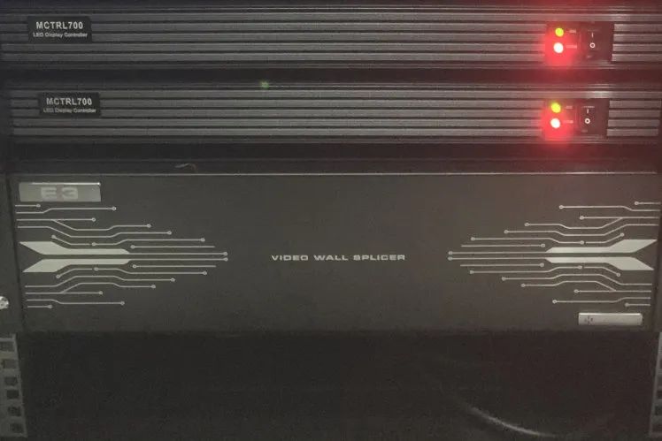 嗨 Focus | 蓄势闪耀，视界尽在掌控