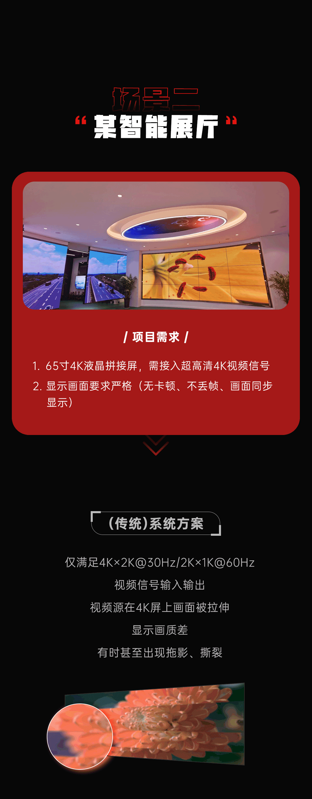 重磅子卡发布 | 超越升级，「E」有尽有